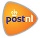 PostNL - Tuinpostershop